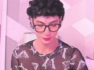 kilyemonet Sex Cam Show