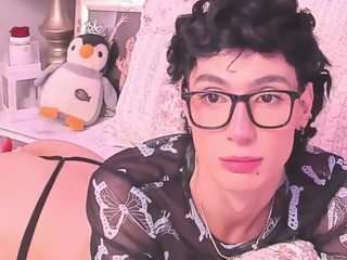 kilyemonet Sex Cam Show