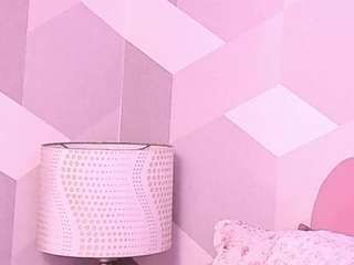 kilyemonet Sex Cam Show