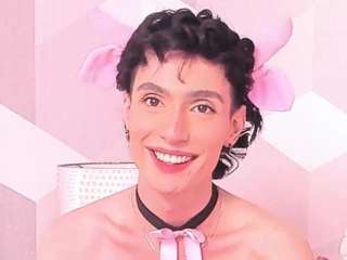 kilyemonet Sex Cam Show
