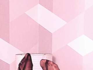 kilyemonet Sex Cam Show