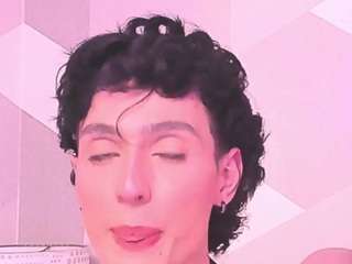 kilyemonet Sex Cam Show