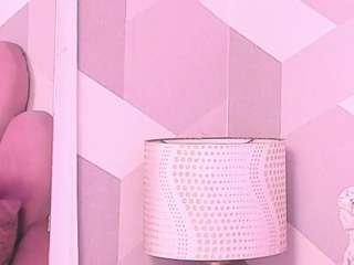 kilyemonet Sex Cam Show