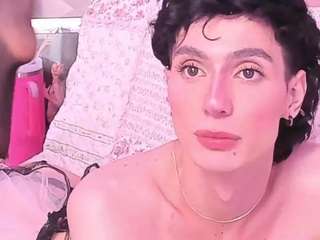 KylieMonet
