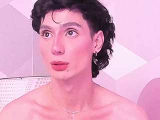 kilyemonet