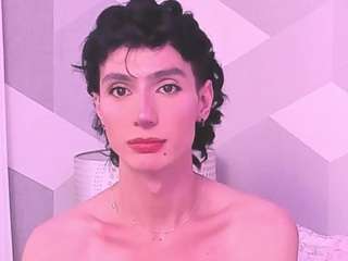 KylieMonet