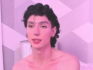 KylieMonet