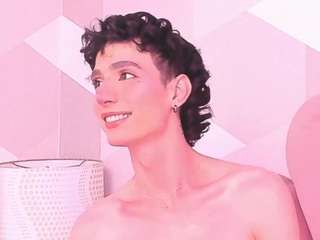 KylieMonet