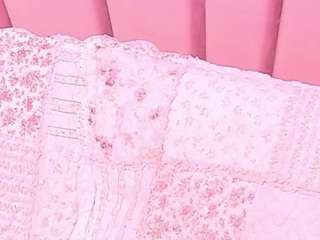 KylieMonet