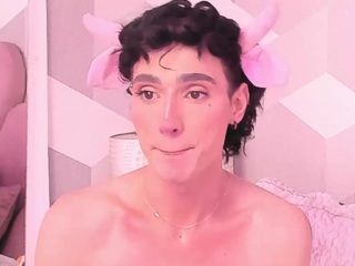 KylieMonet