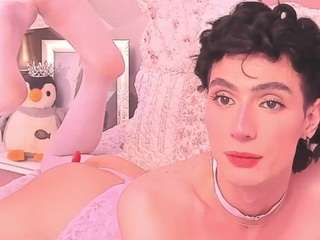 KylieMonet