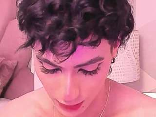 kilyemonet live webcam show