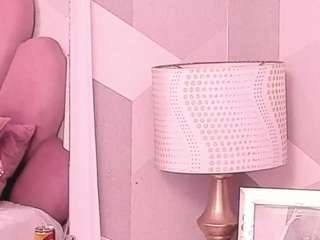 kilyemonet's live room