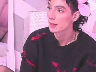 kilyemonet live webcam show