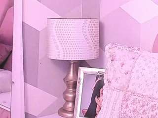 kilyemonet live webcam show