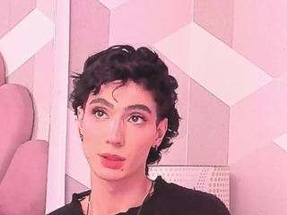 kilyemonet live webcam show
