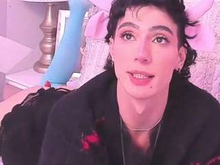 kilyemonet live webcam show