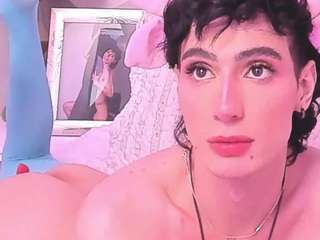 kilyemonet live webcam show