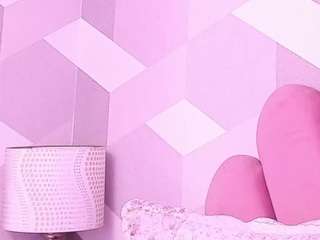 kilyemonet live webcam show
