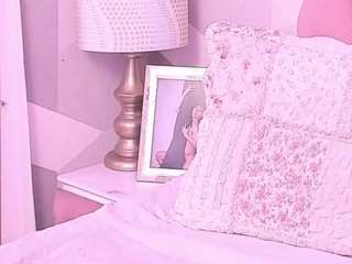 kilyemonet live webcam show