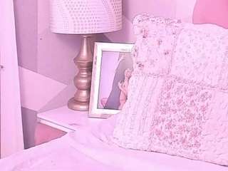 kilyemonet live webcam show