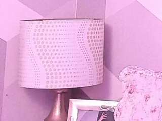 kilyemonet live webcam show