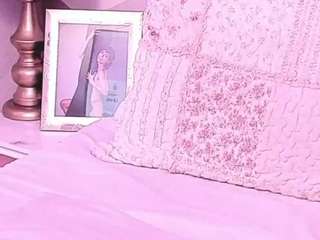 kilyemonet live webcam show