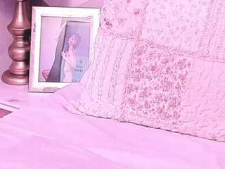 kilyemonet live webcam show