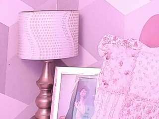 kilyemonet live webcam show