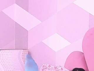 kilyemonet live webcam show