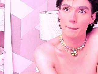 KylieMonet