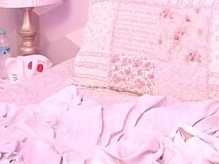 Kilyemonet's cam show statistics and live stream