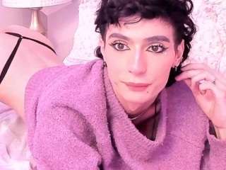 KylieMonet