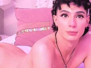 KylieMonet