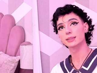 KylieMonet