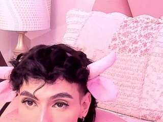 KylieMonet