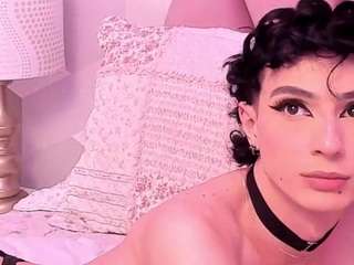 KylieMonet