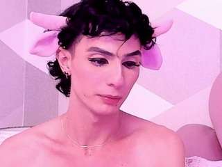KylieMonet