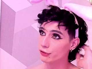 KylieMonet