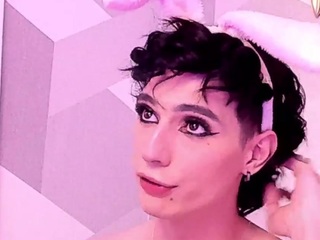 KylieMonet