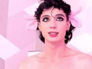 KylieMonet