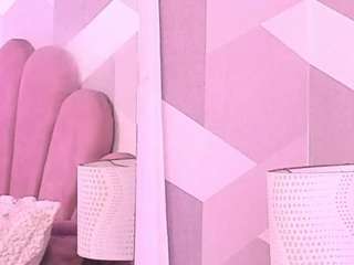KylieMonet live cam preview