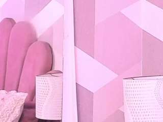 KylieMonet