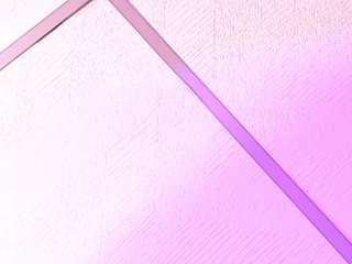 kilyemonet