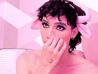 KylieMonet