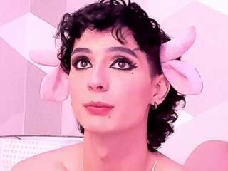 KylieMonet