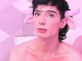 KylieMonet