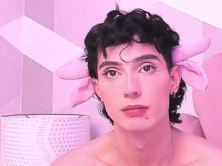 KylieMonet