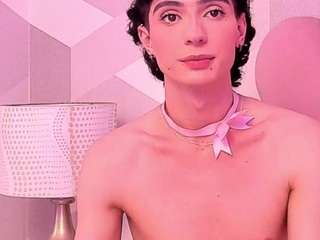 KylieMonet