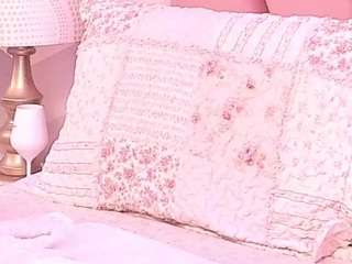 KylieMonet